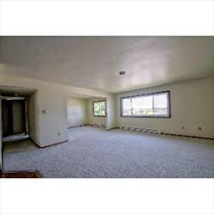 6464 Whitnall Edge Rd #204 - Photo 2 of 9