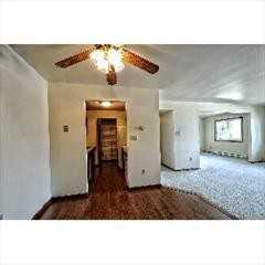 6464 Whitnall Edge Rd #204 - Photo 3 of 9