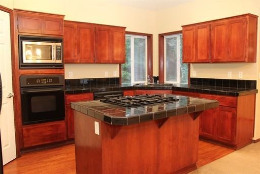 3329 NE 164th Loop - Photo 2 of 20