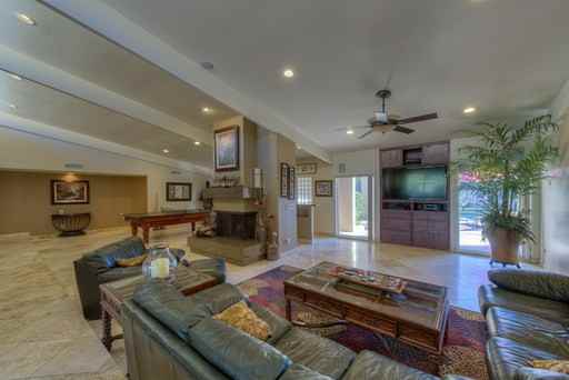 5925 E St Andrews Way - Photo 2 of 13