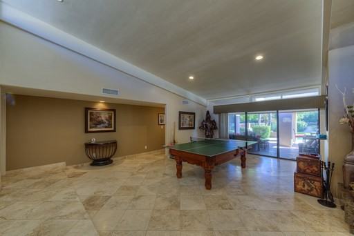 5925 E St Andrews Way - Photo 3 of 13