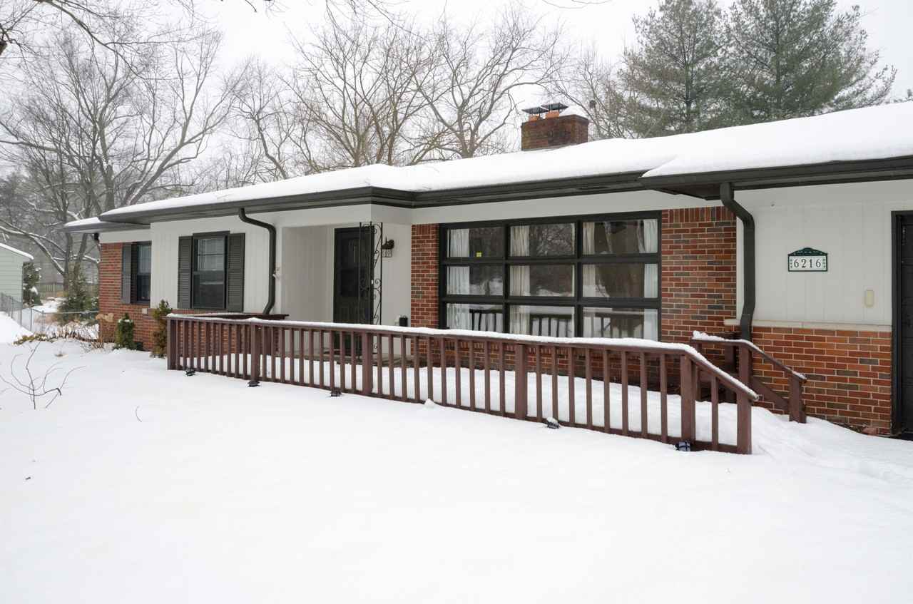 6216 N Olney St - Photo 2 of 23