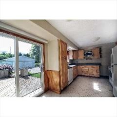 3625 Debby Ln - Photo 2 of 20