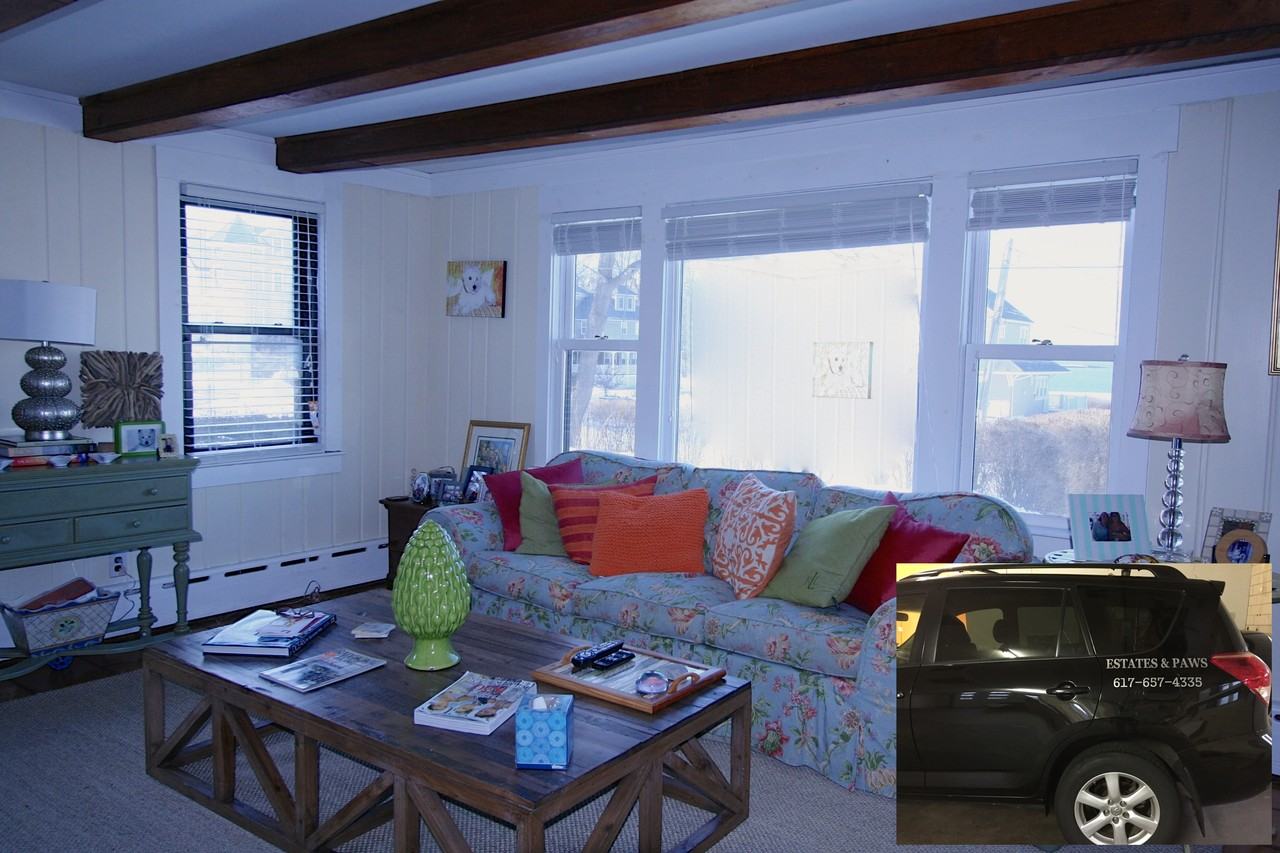 30 Mann St - Photo 2 of 11