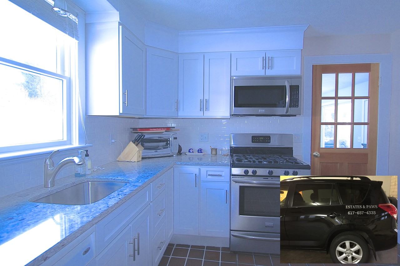 30 Mann St - Photo 3 of 11