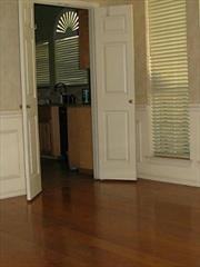 2613 Tulip Dr - Photo 2 of 20