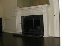 2613 Tulip Dr - Photo 3 of 20