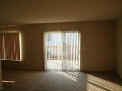 38006 Mitchell St - Photo 2 of 5