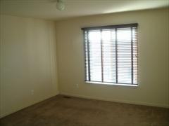 38006 Mitchell St - Photo 3 of 5