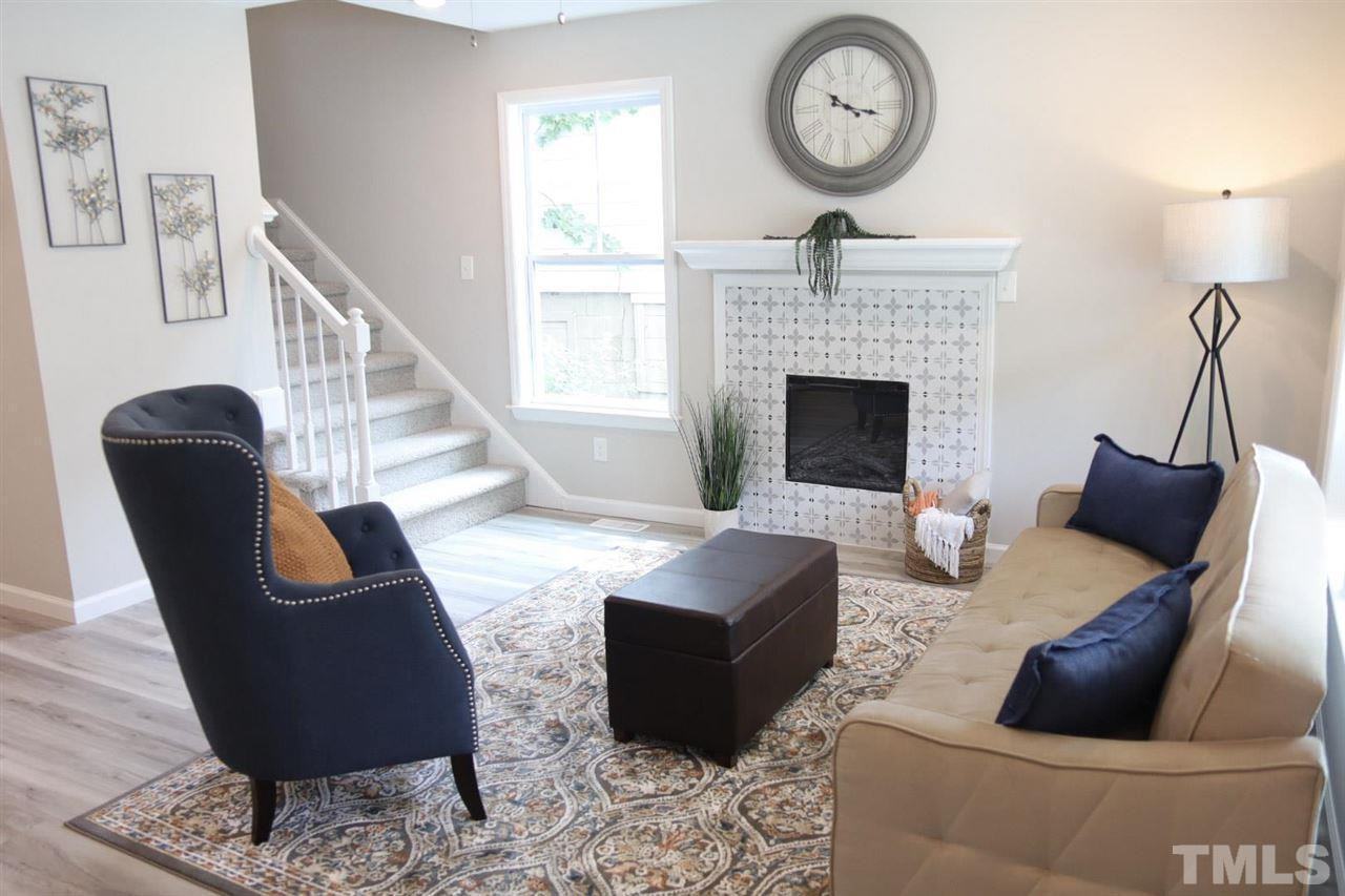 604 Price Avenue - Photo 2 of 13