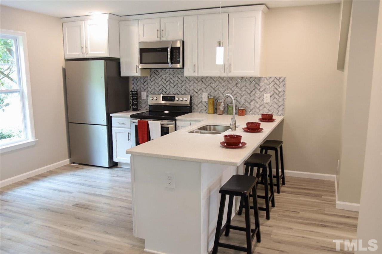 604 Price Avenue - Photo 3 of 13