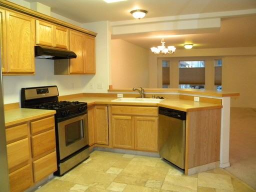 1305 Hillcrest Park Ct #3 - Photo 2 of 21