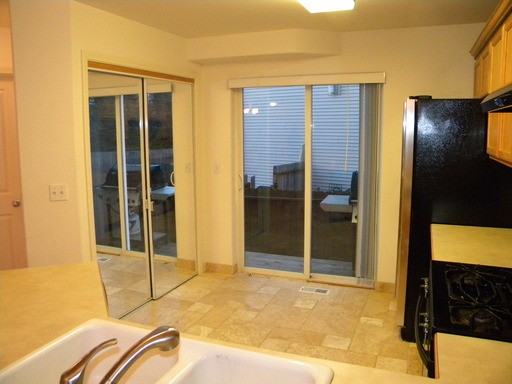 1305 Hillcrest Park Ct #3 - Photo 3 of 21