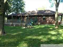 8601 W River Rd - Photo 2 of 14