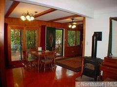 8601 W River Rd - Photo 3 of 14