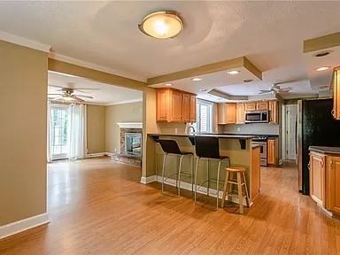 11 Austin Park - Photo 3 of 20