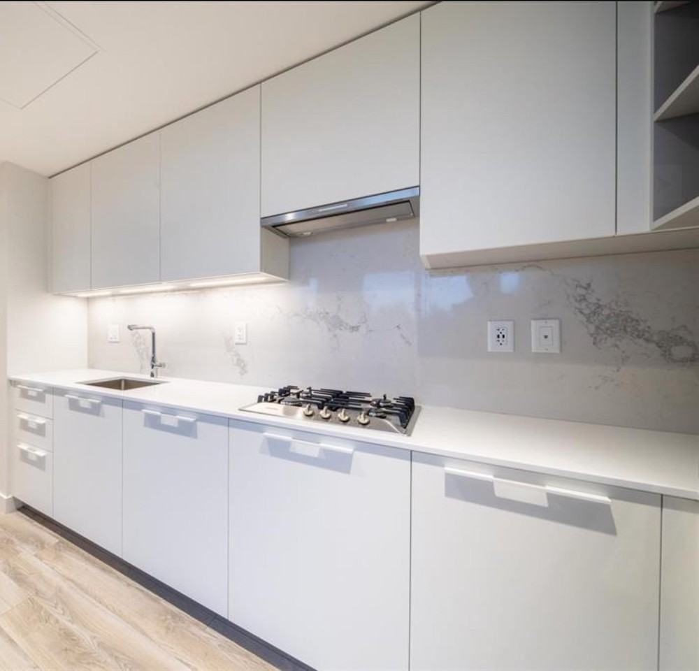 6699 Dunblane Avenue #1222 - Photo 5 of 9