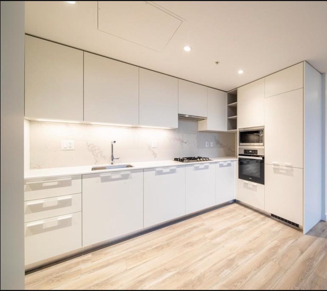 6699 Dunblane Avenue #1222 - Photo 4 of 9