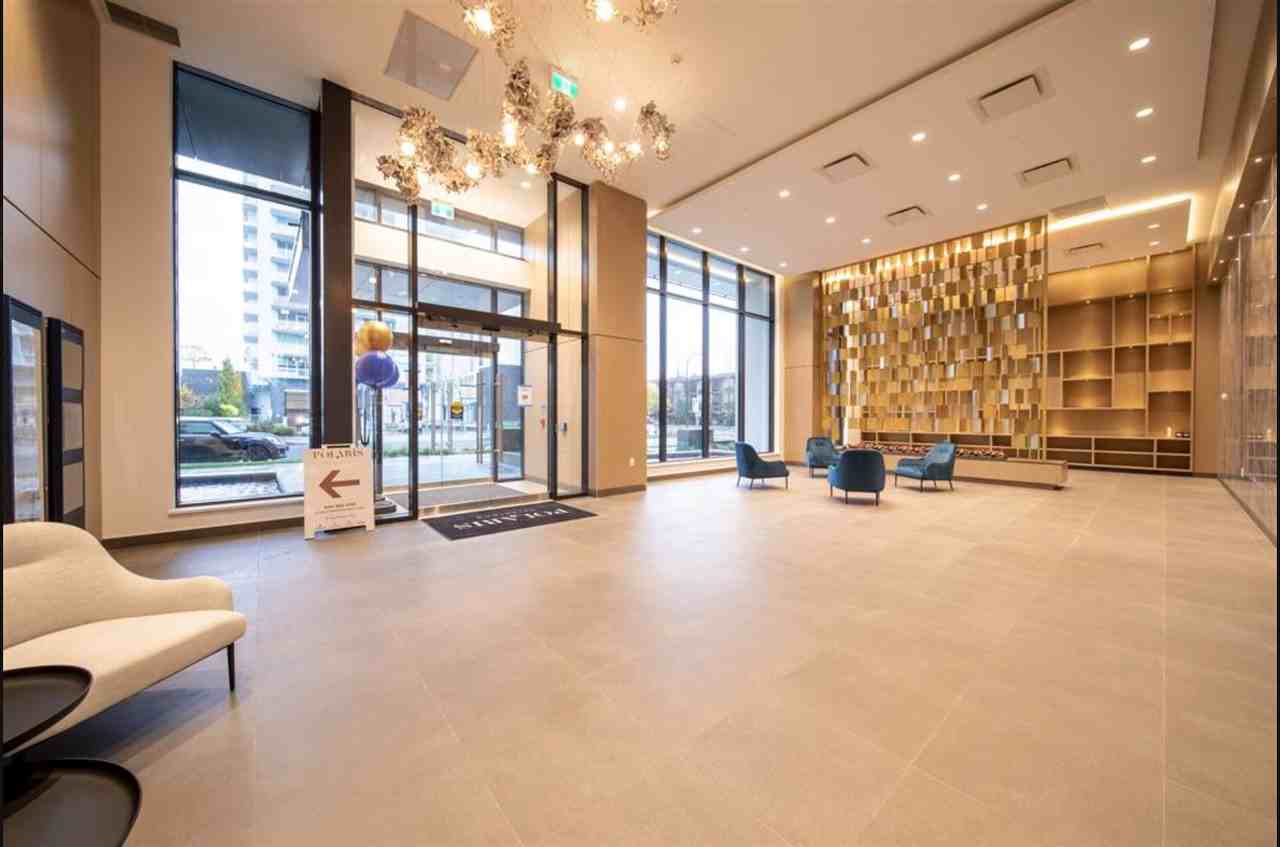 6699 Dunblane Avenue #1222 - Photo 3 of 9