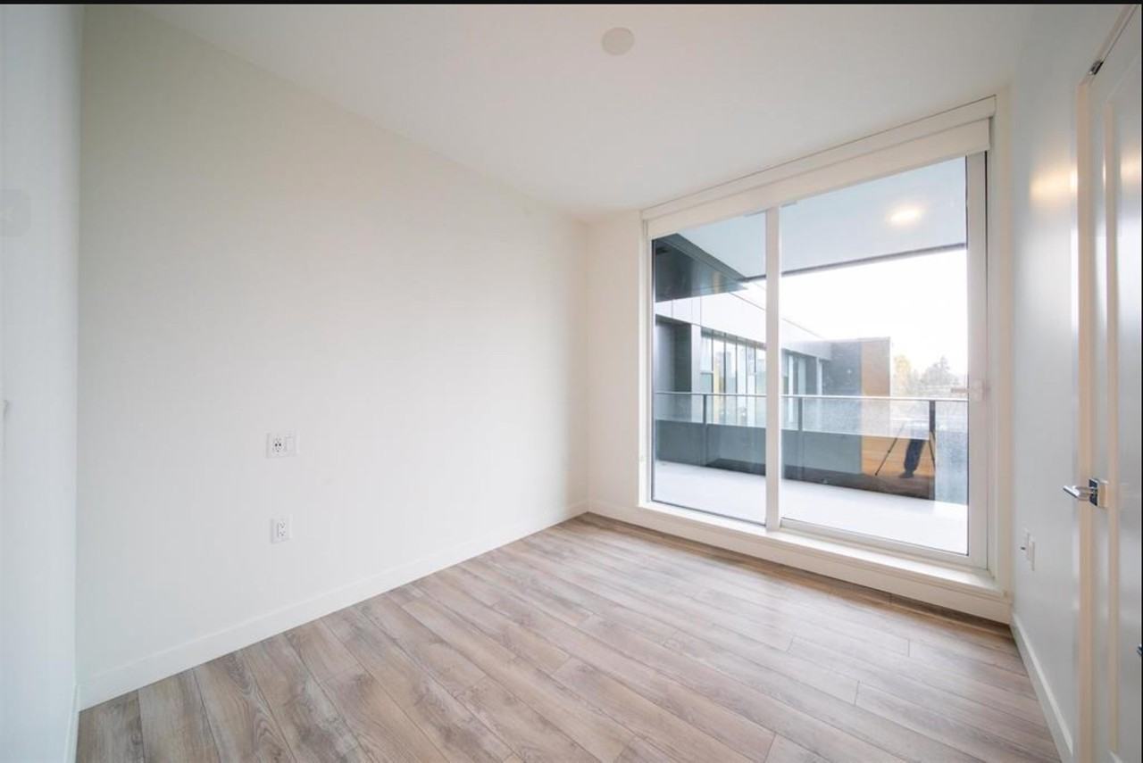 6699 Dunblane Avenue #1222 - Photo 6 of 9