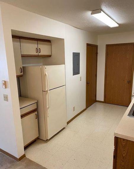 Crown Point Villas - Photo 3 of 13