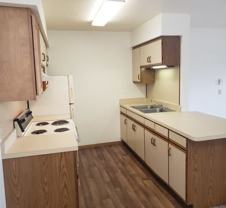 Crown Point Villas - Photo 1 of 1