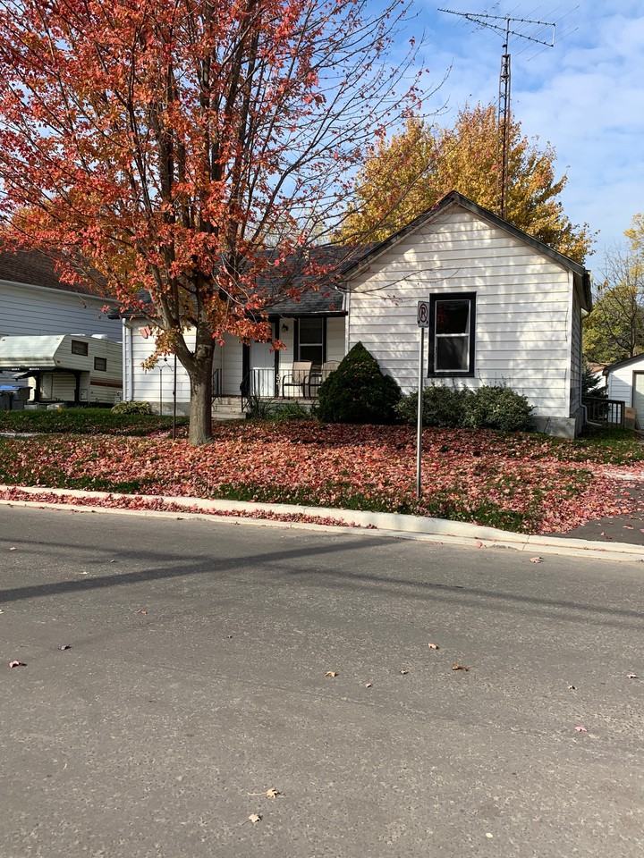 54 Broadway St #1 - Photo 2 of 14