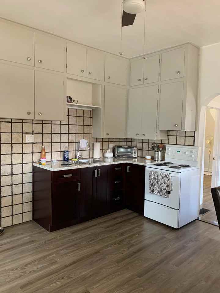 54 Broadway St #1 - Photo 3 of 14