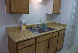 West Apartments - Photo 2 of 6