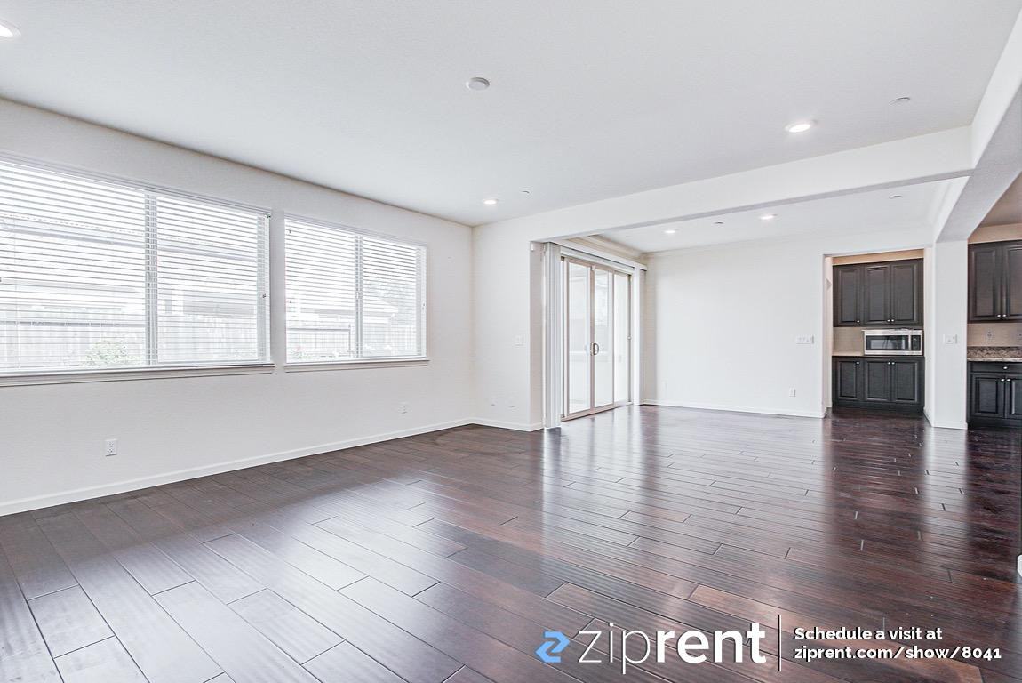 9433 Vintage Port Way - Photo 2 of 19