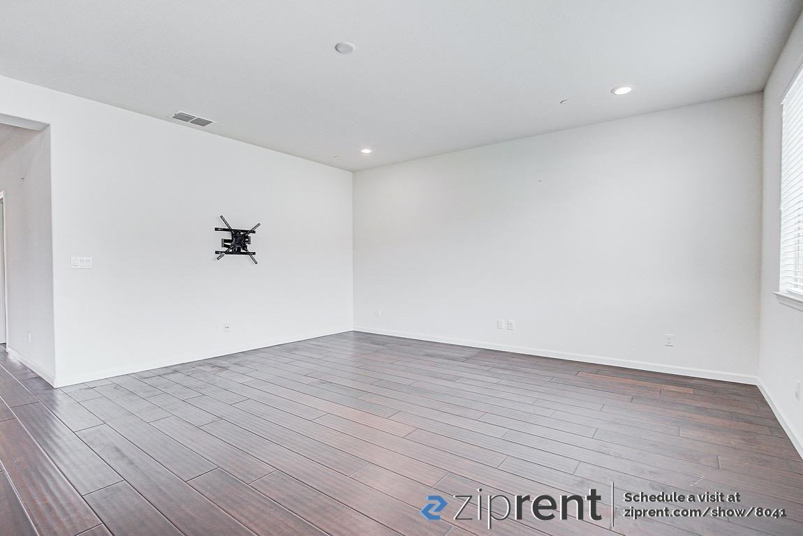 9433 Vintage Port Way - Photo 3 of 19