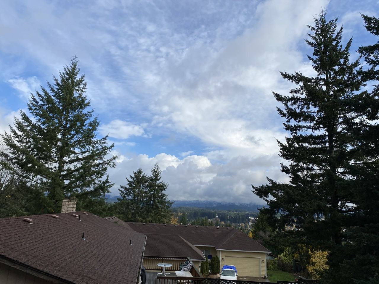 3144 Northwest Kent Street - Photo 2 of 22