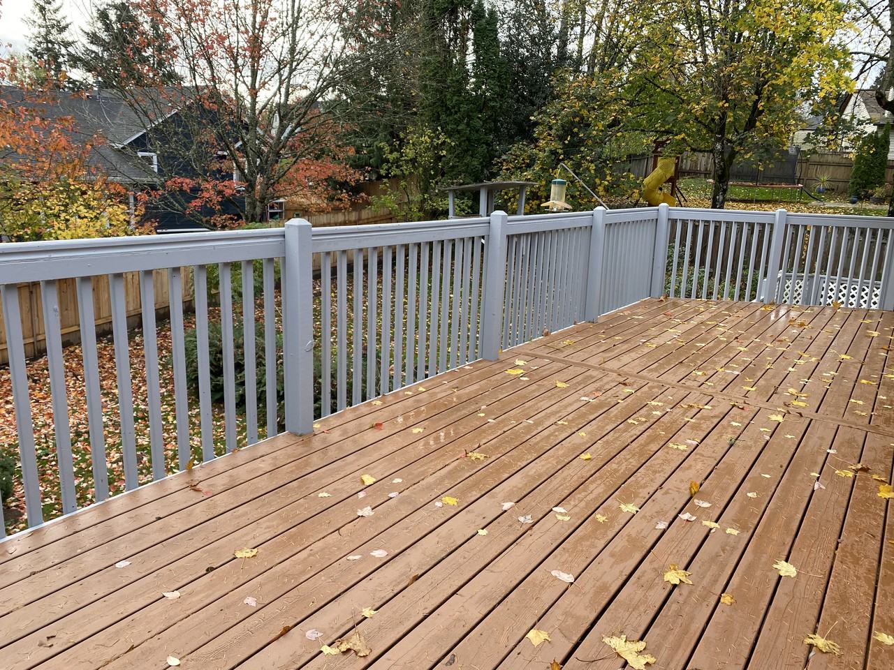 3144 Northwest Kent Street - Photo 5 of 22