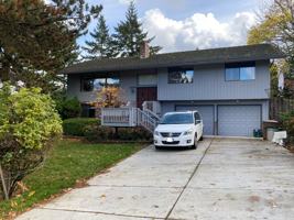featured image of 3144 Northwest Kent Street