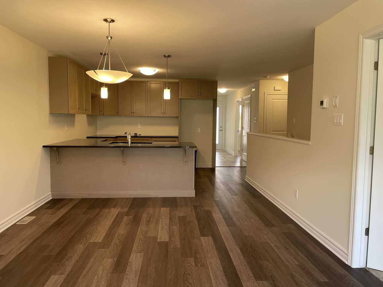 971 Leishman Drive - Photo 3 of 12