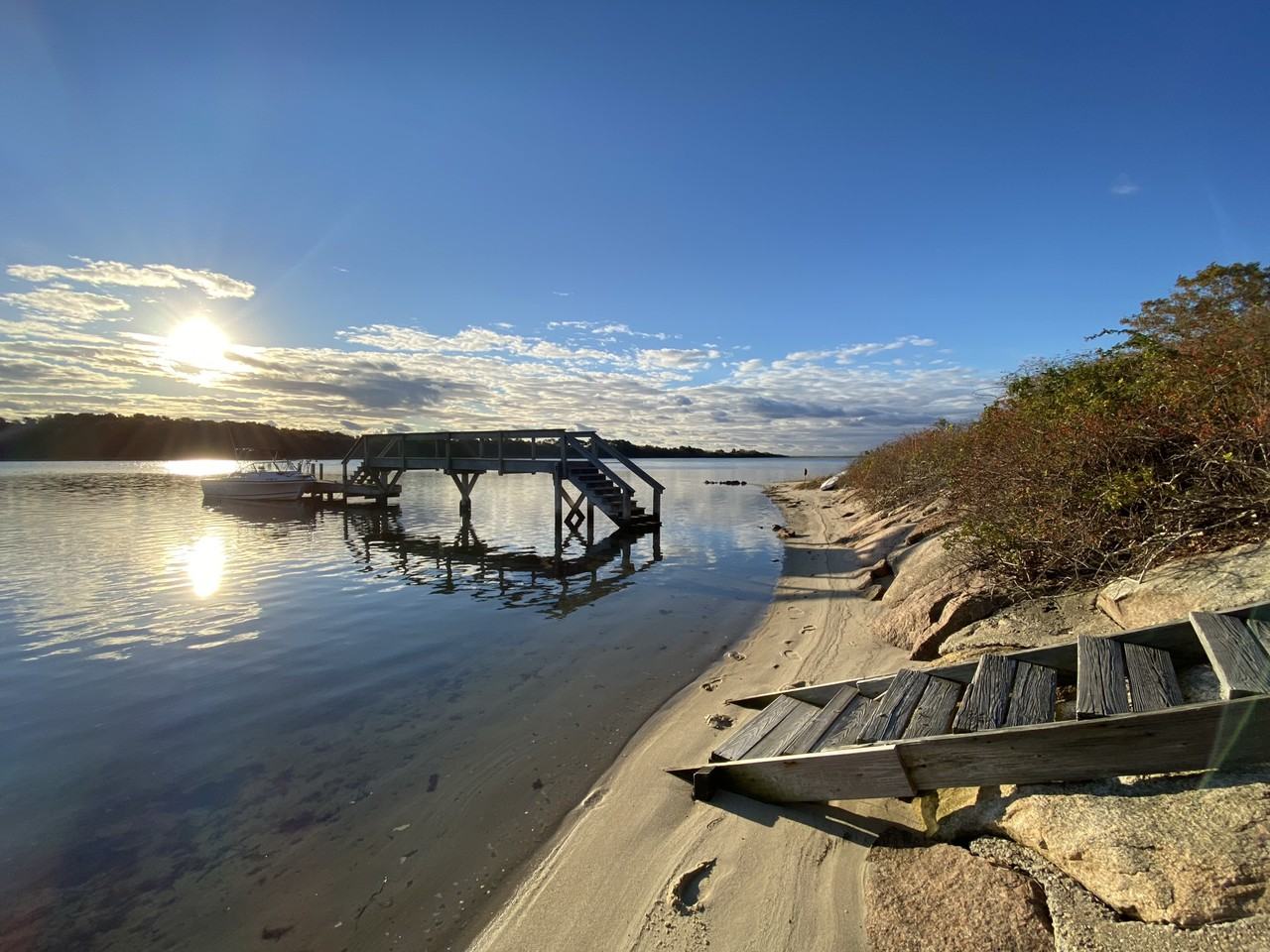 444 Seacoast Shores Blvd - Photo 3 of 15