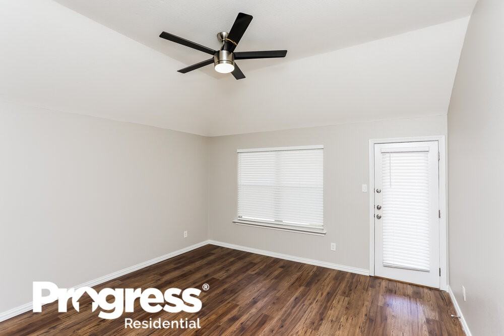 6616 Sierra Madre Dr - Photo 3 of 16