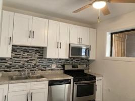 featured image of 6142 S Artesian Ave