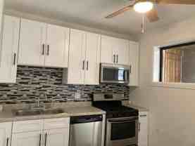 6142 S Artesian Ave - Photo 1 of 1