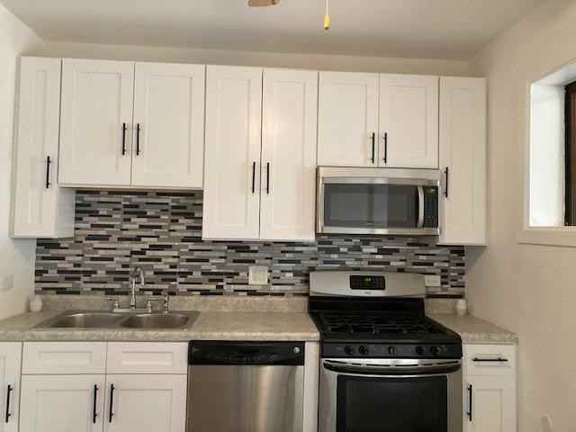 6142 S Artesian Ave - Photo 2 of 21