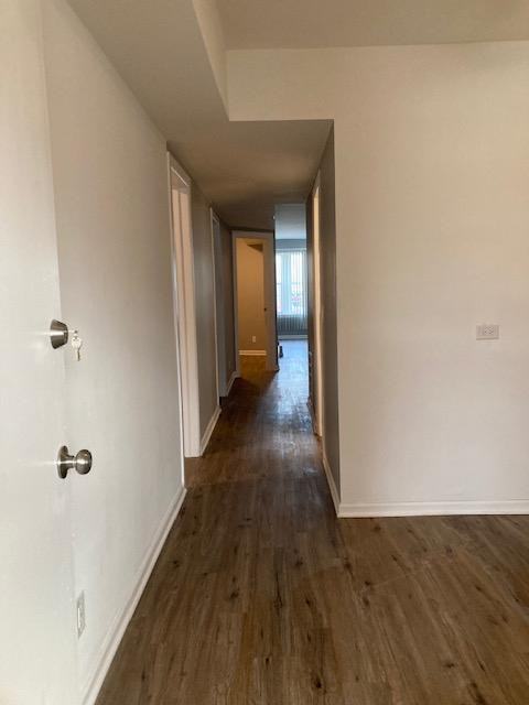 6142 S Artesian Ave - Photo 5 of 21