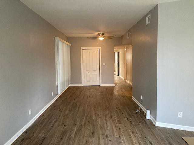 6142 S Artesian Ave - Photo 6 of 21