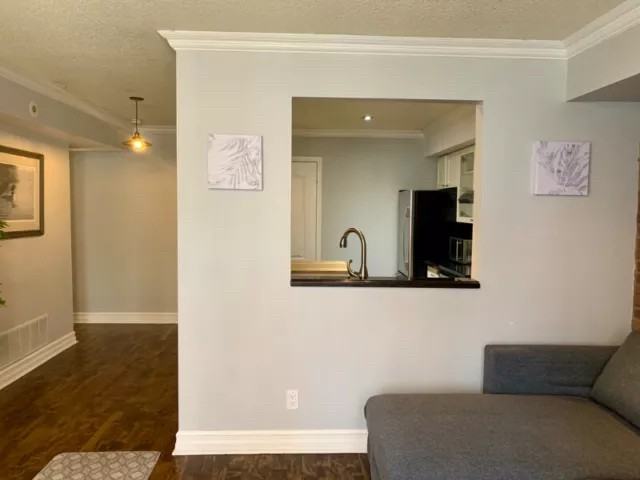 12 Douro St - Photo 2 of 9