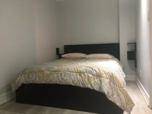 12 Douro St - Photo 3 of 9