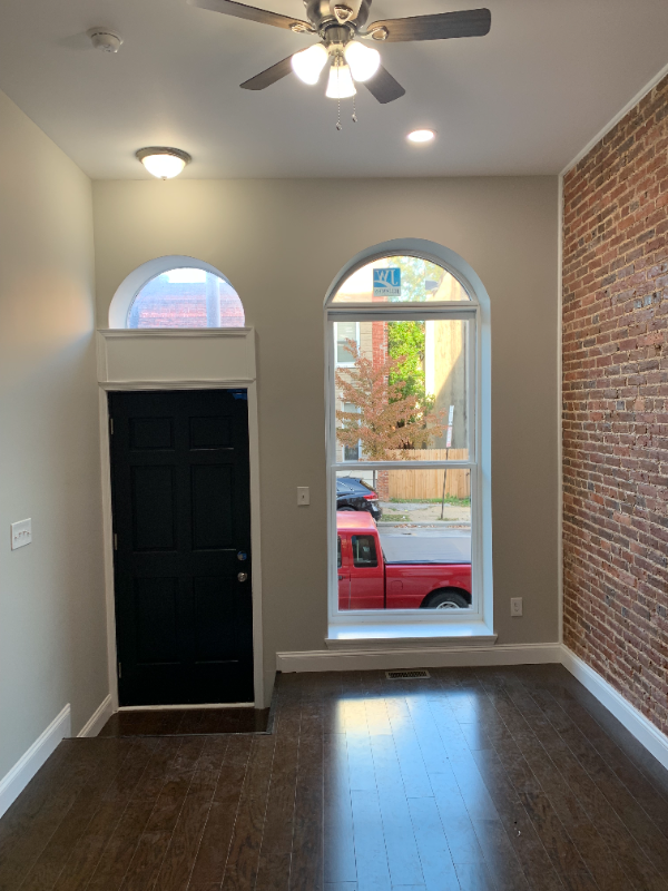 1706 Mcculloh St - Photo 2 of 18