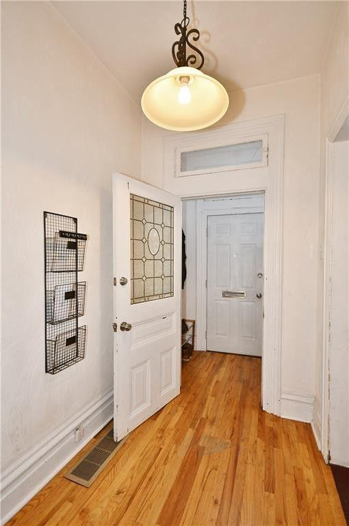 66 S 22nd St - Photo 2 of 20