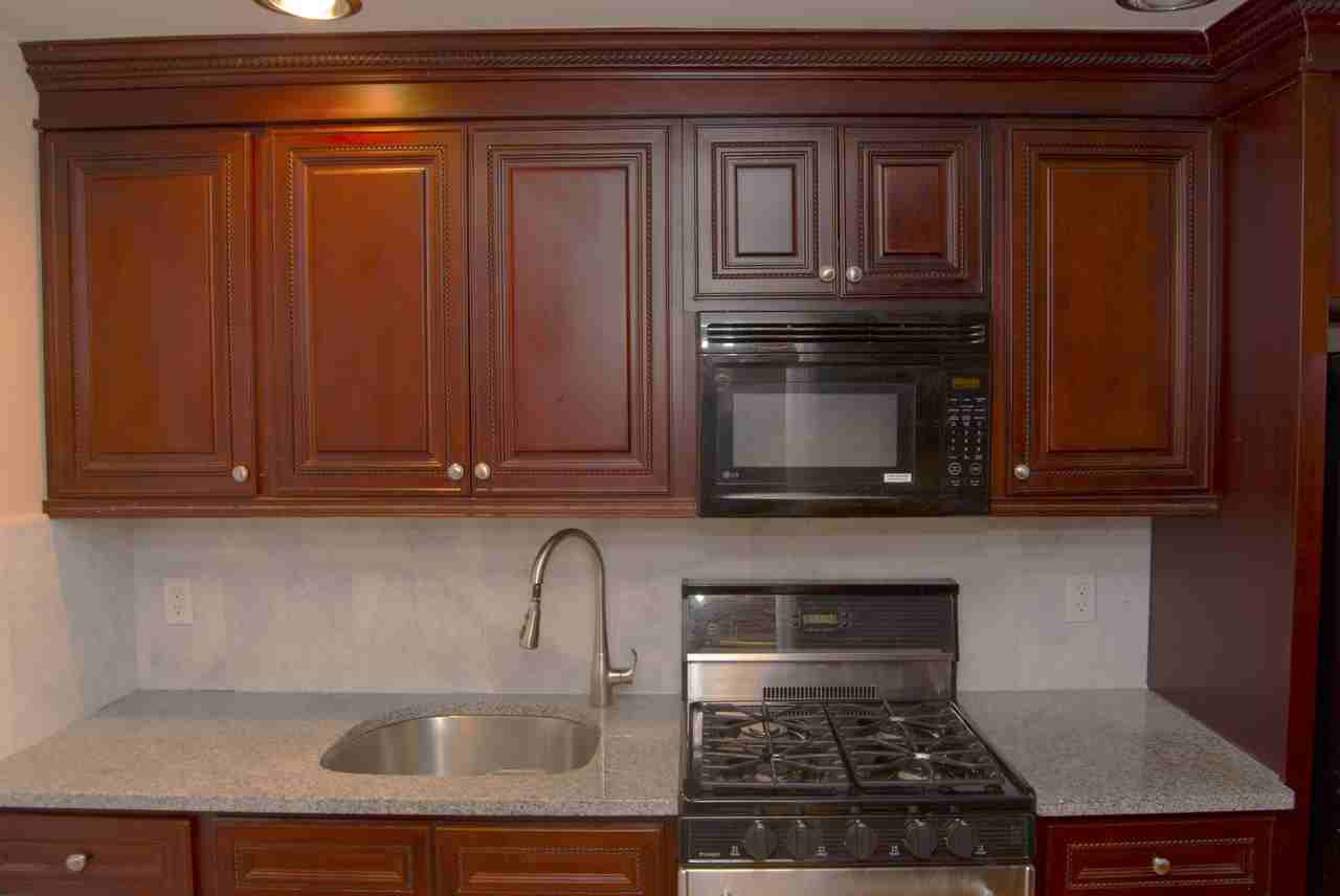 32-34 32nd St - Photo 2 of 4