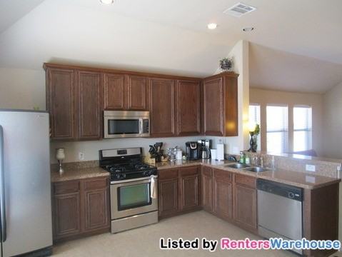 5201 Hidden Knolls Dr - Photo 2 of 13