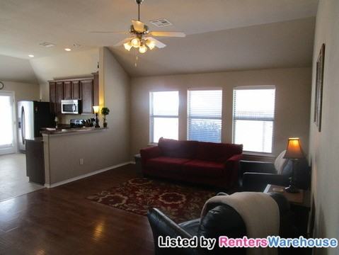 5201 Hidden Knolls Dr - Photo 3 of 13