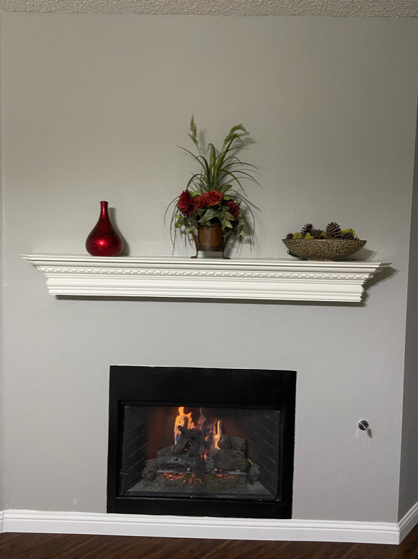 2815 Clear Creek Dr - Photo 3 of 42